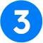 three