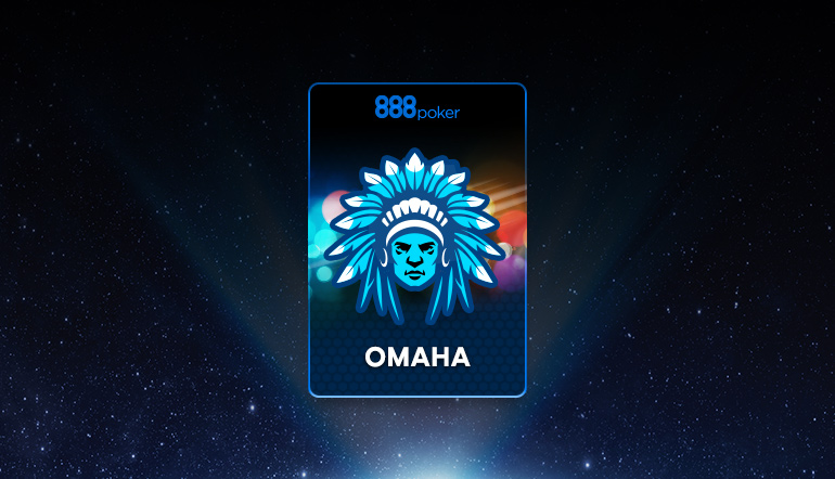 omaha-1589269871531_tcm1964-474908