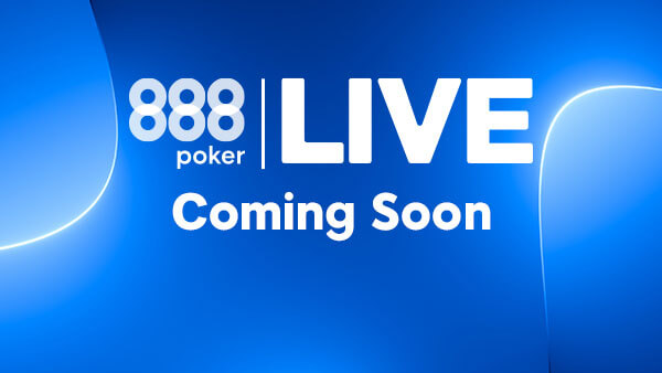 888poker